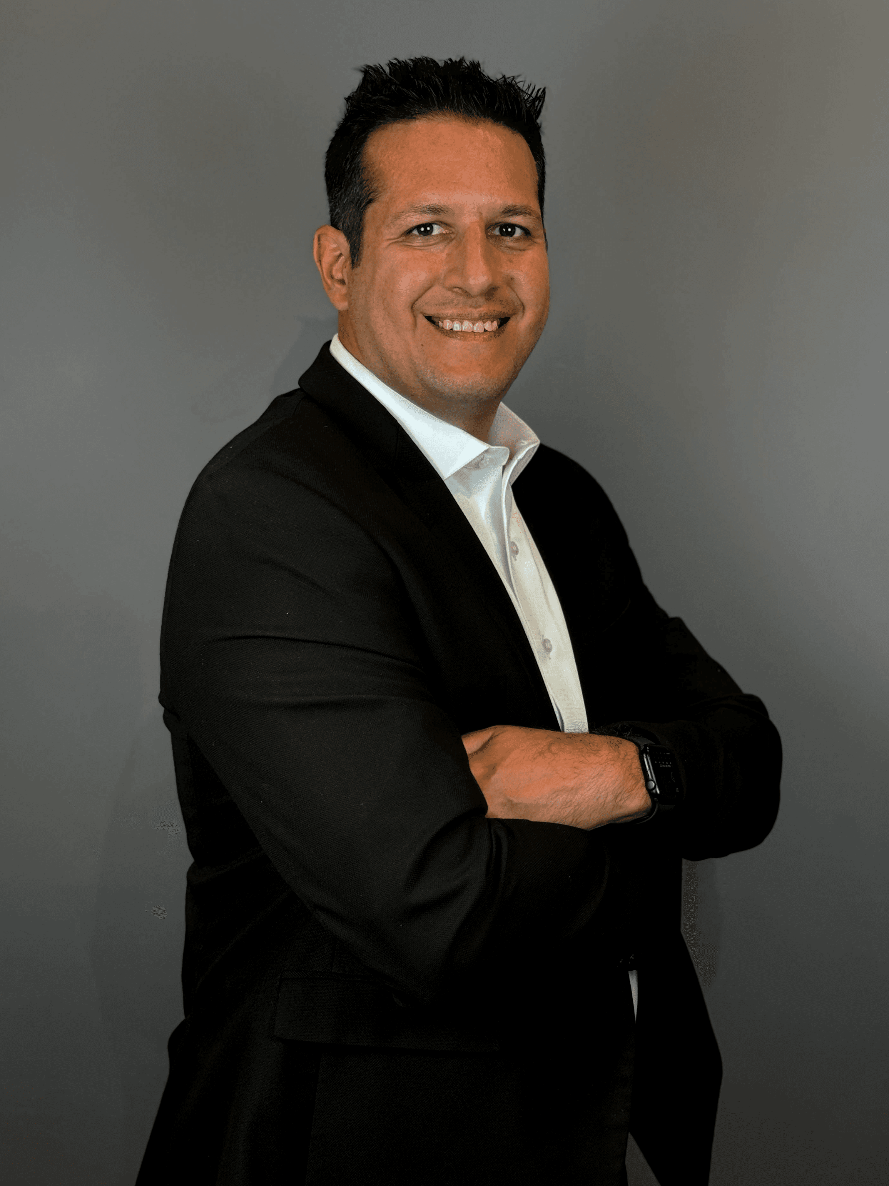 Eduardo Gonçalves