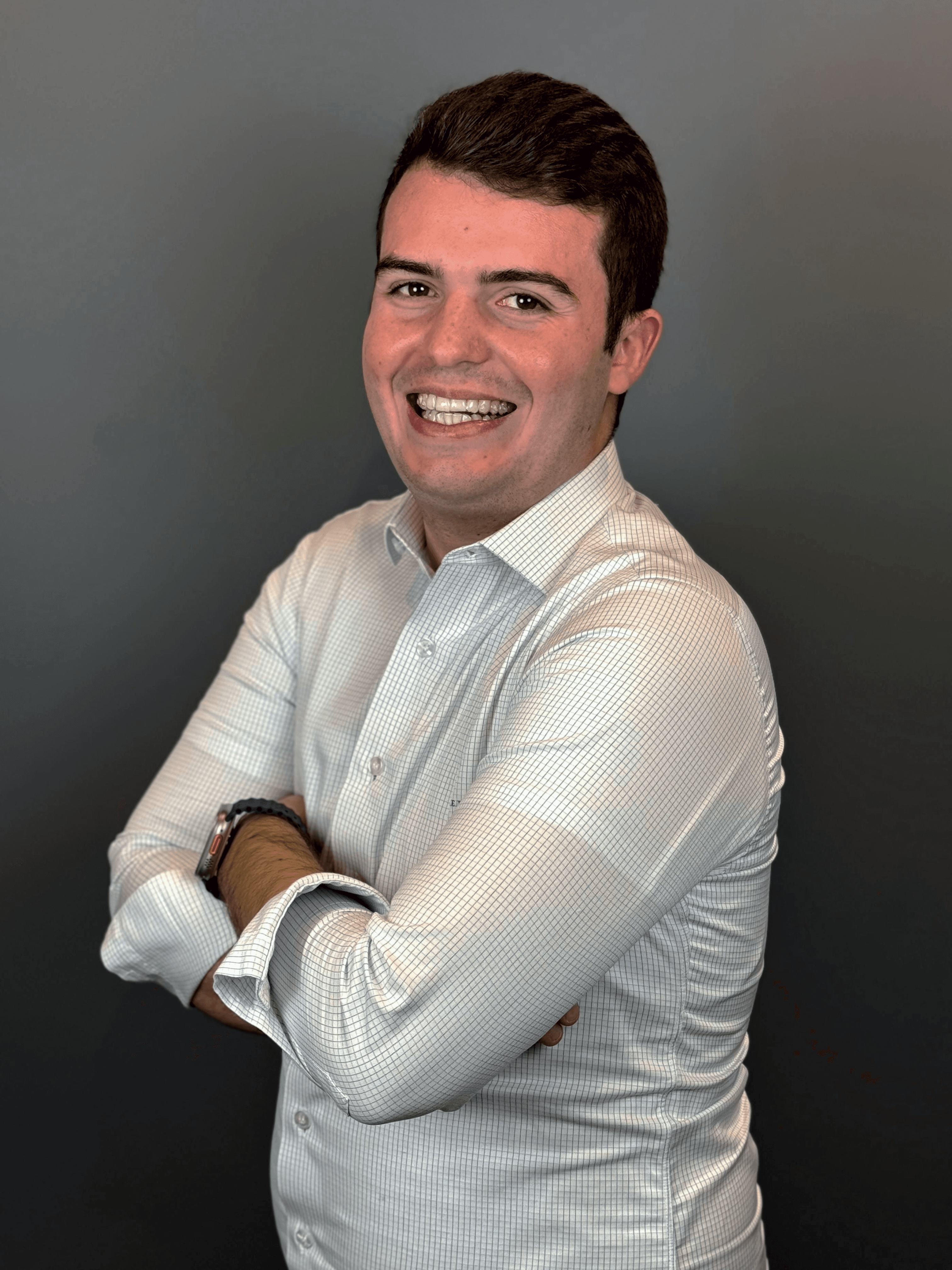 Felipe Pires