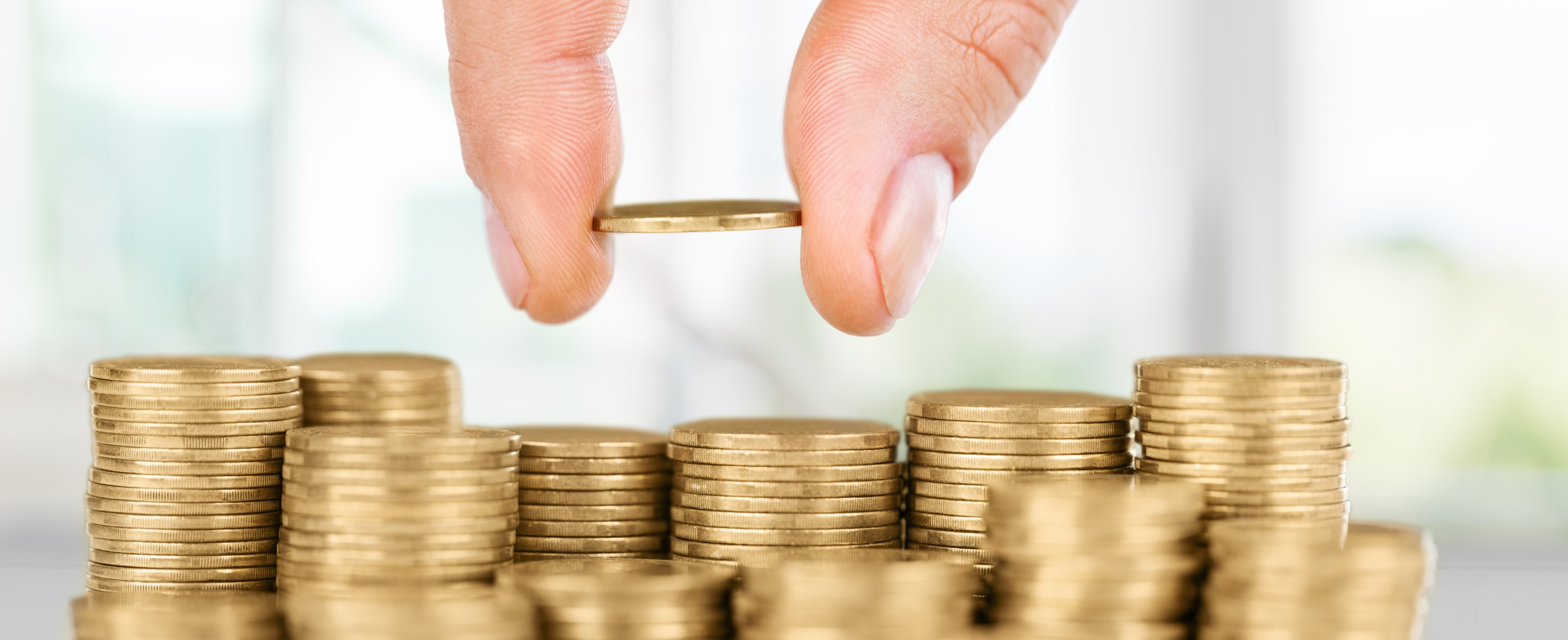 MAS FUNDO DE INVESTIMENTO FINANCEIRO EM AÇÕES - RESPONSABILIDADE LIMITADA