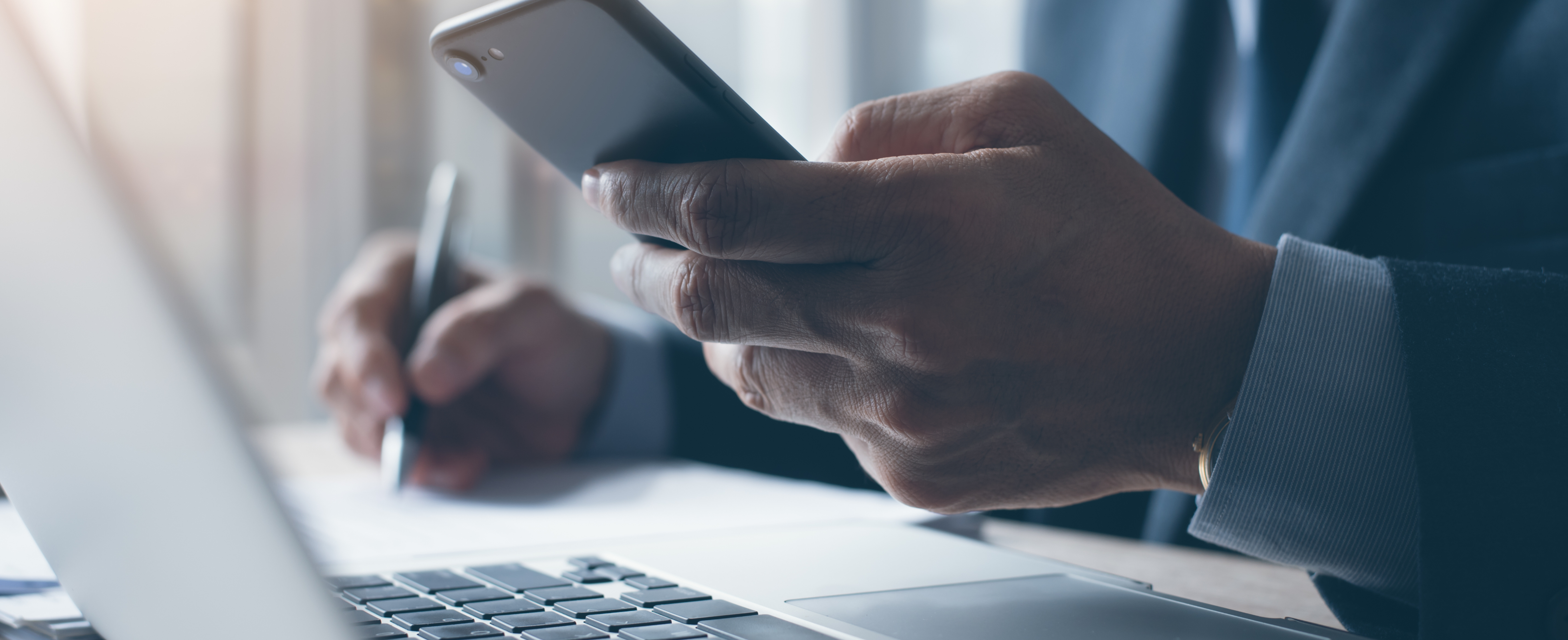 HJ FUNDO DE INVESTIMENTO EM COTAS DE FUNDOS DE INVESTIMENTO FINANCEIRO MULTIMERCADO CRÉDITO PRIVADO - RESPONSABILIDADE LIMITADA